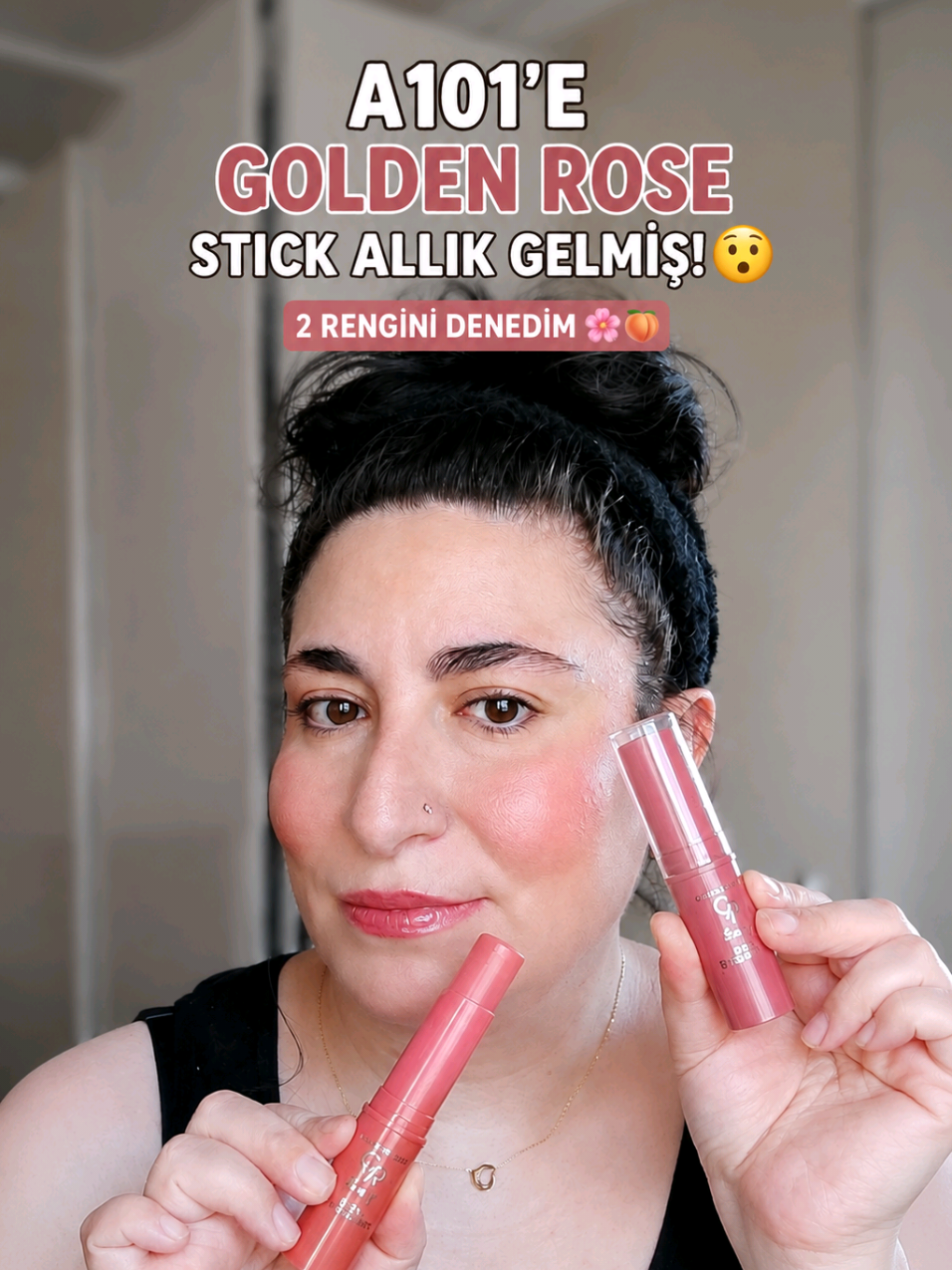 @Makeupburcuy