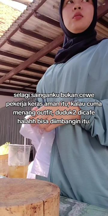 @yaya