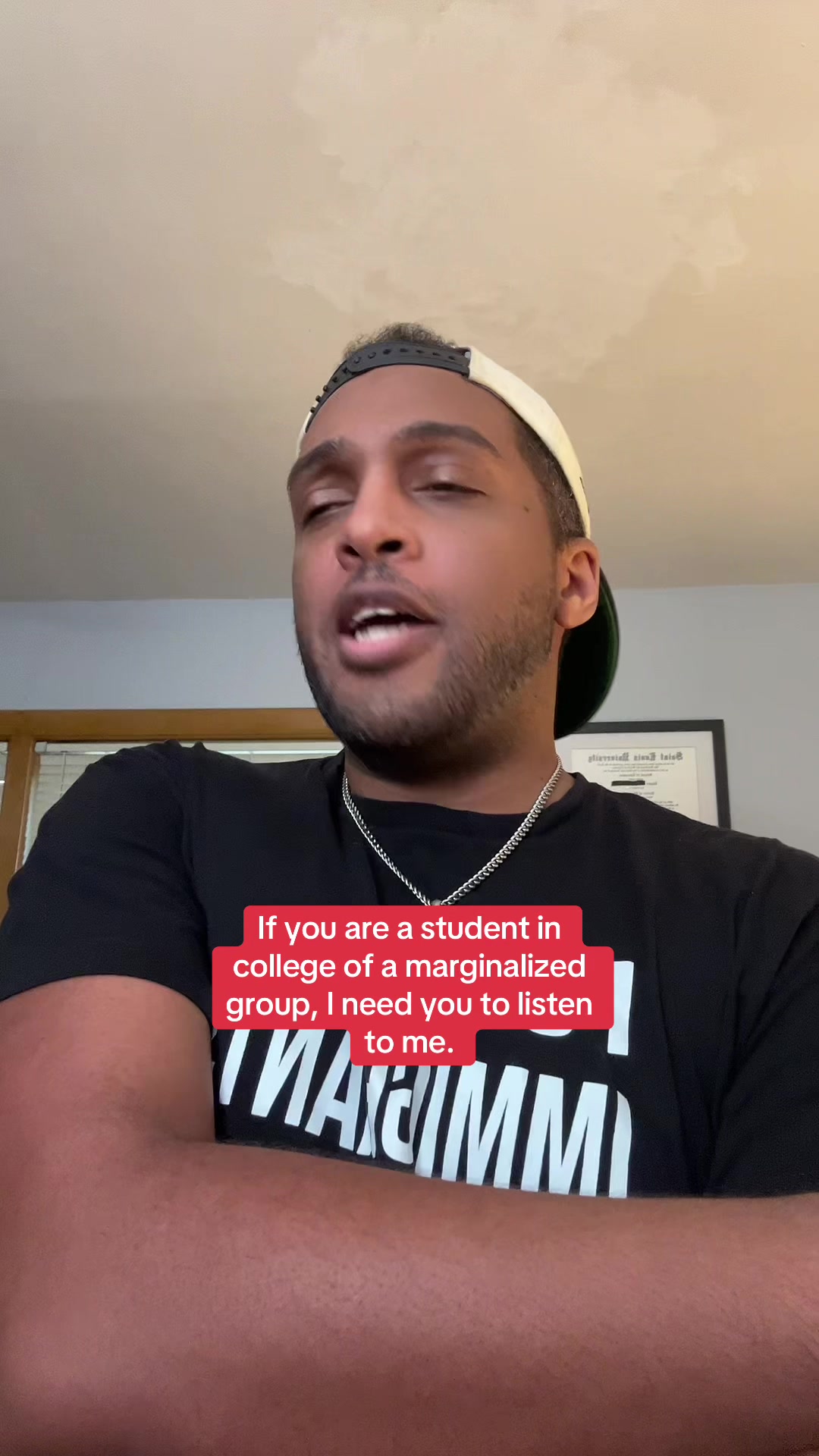 @Dr. Taylor Andrew, PhD