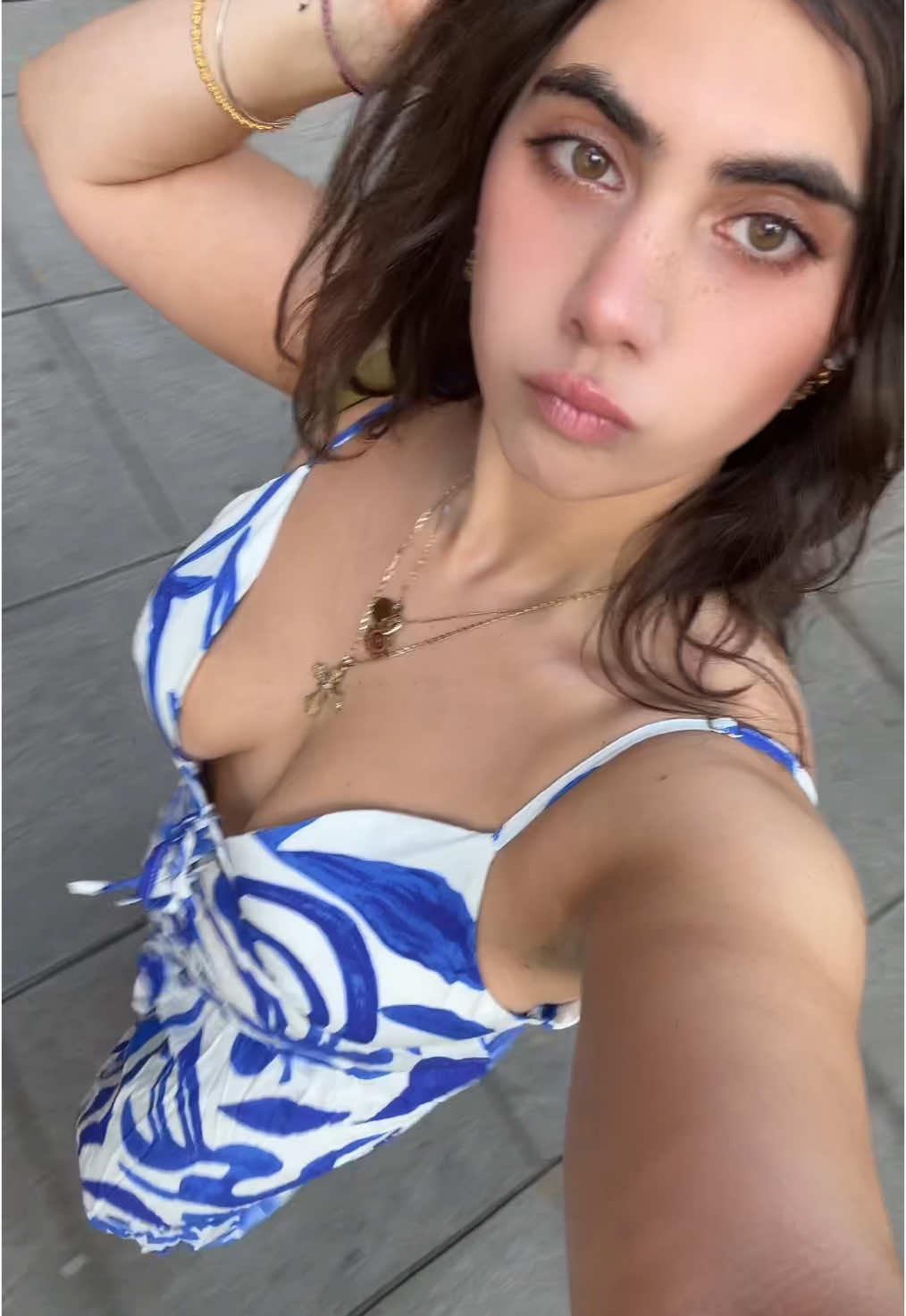 @irene