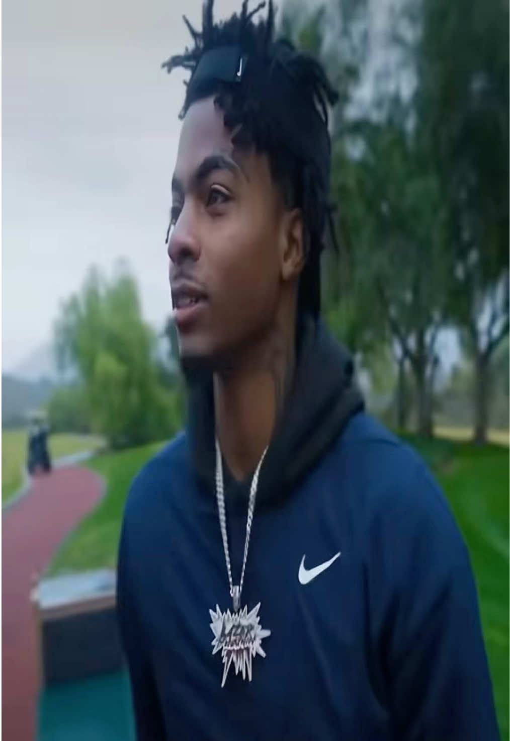 @X205XDENZ10