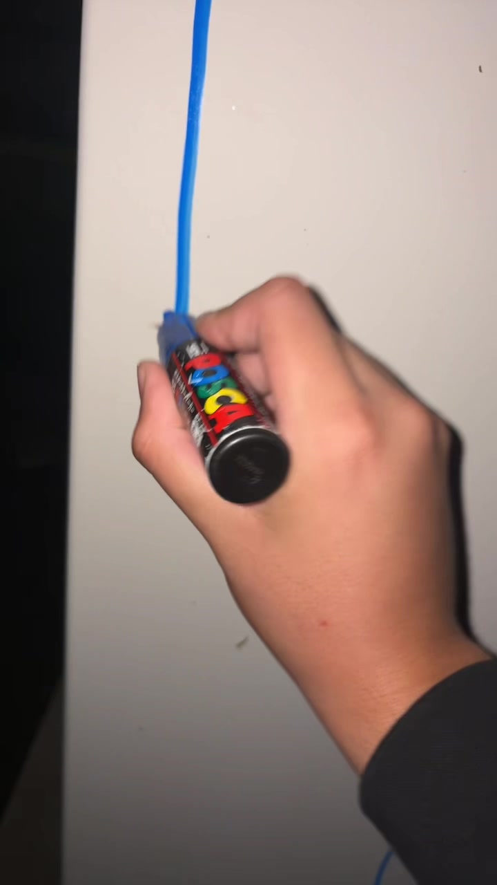 @strikerfrmda3z