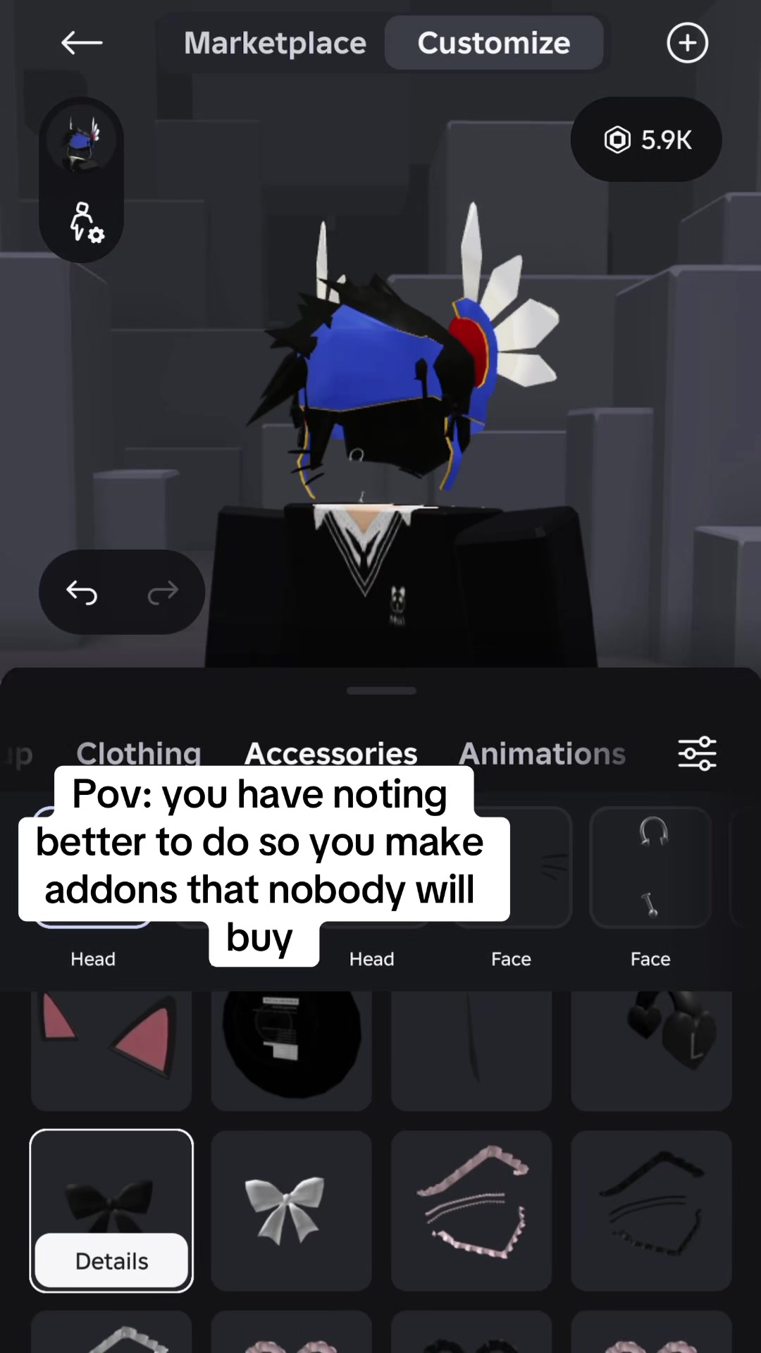 @Pj.RBLX