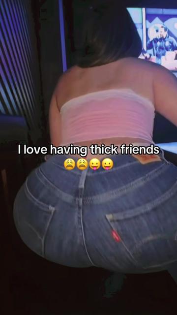 @BestGuerita