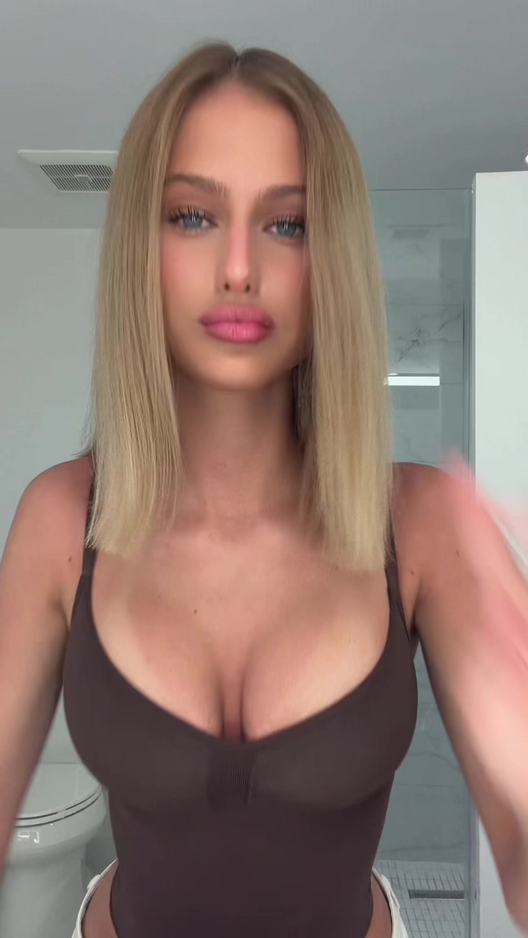 @ТГК АРИ НА МАТЬ ❤️
