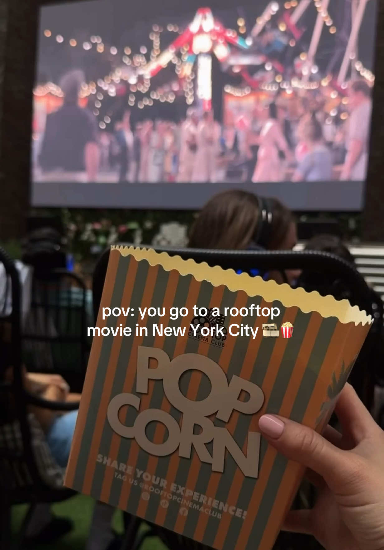 @Beth (NYC)