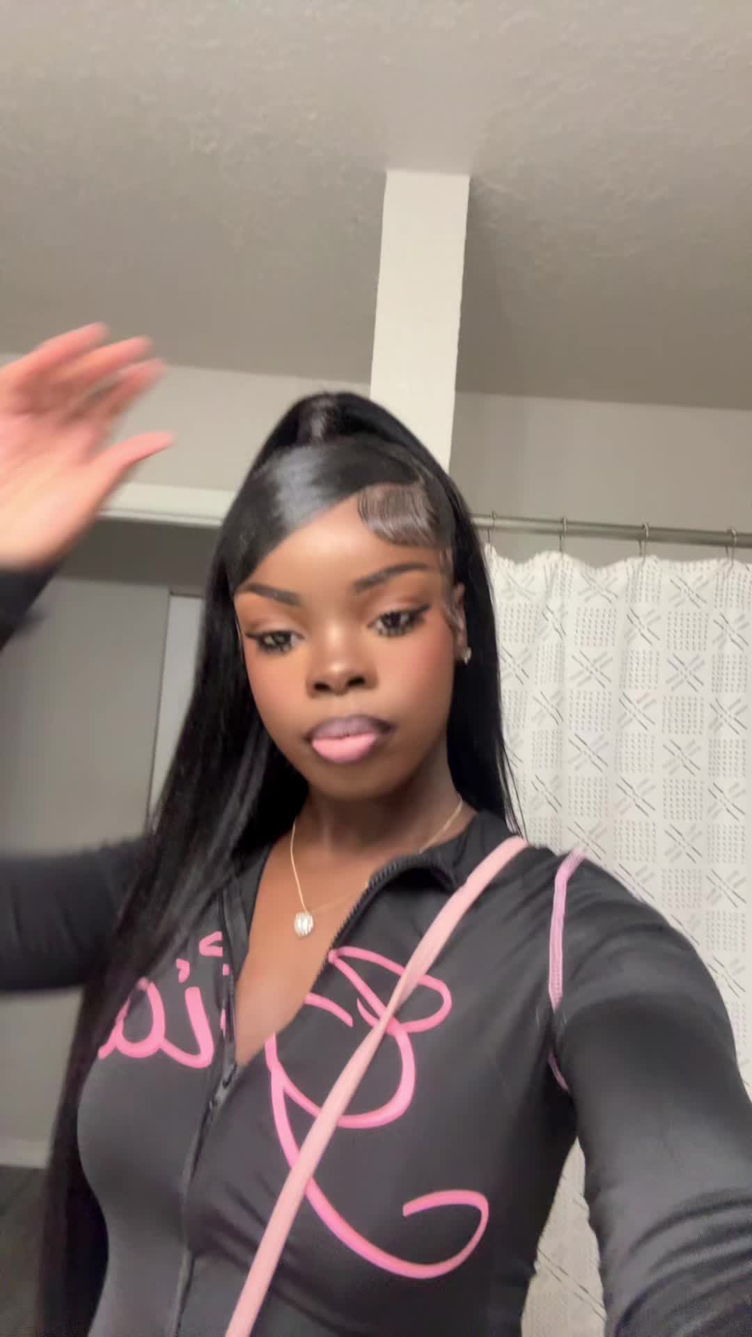 @Rae💕