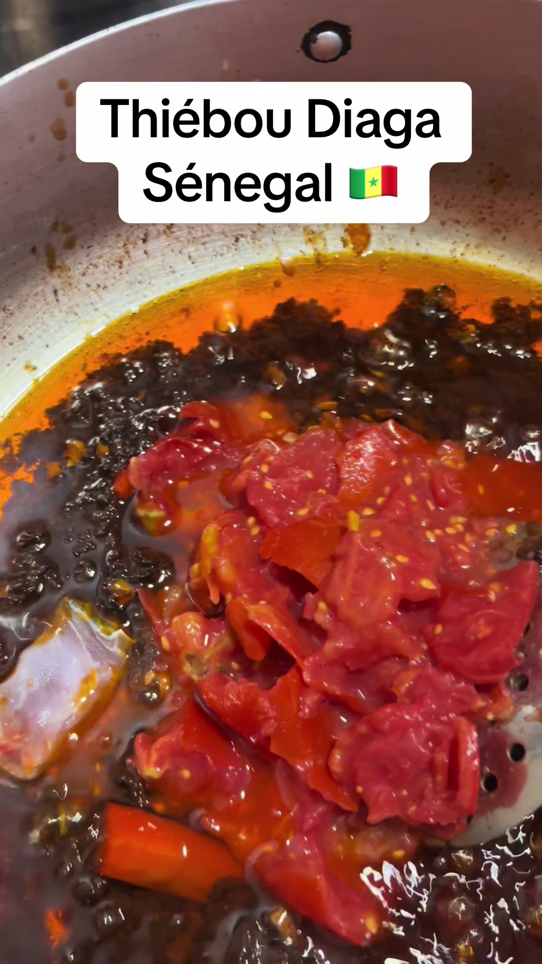 @Les délices de Penda Dabo ❤️🤤