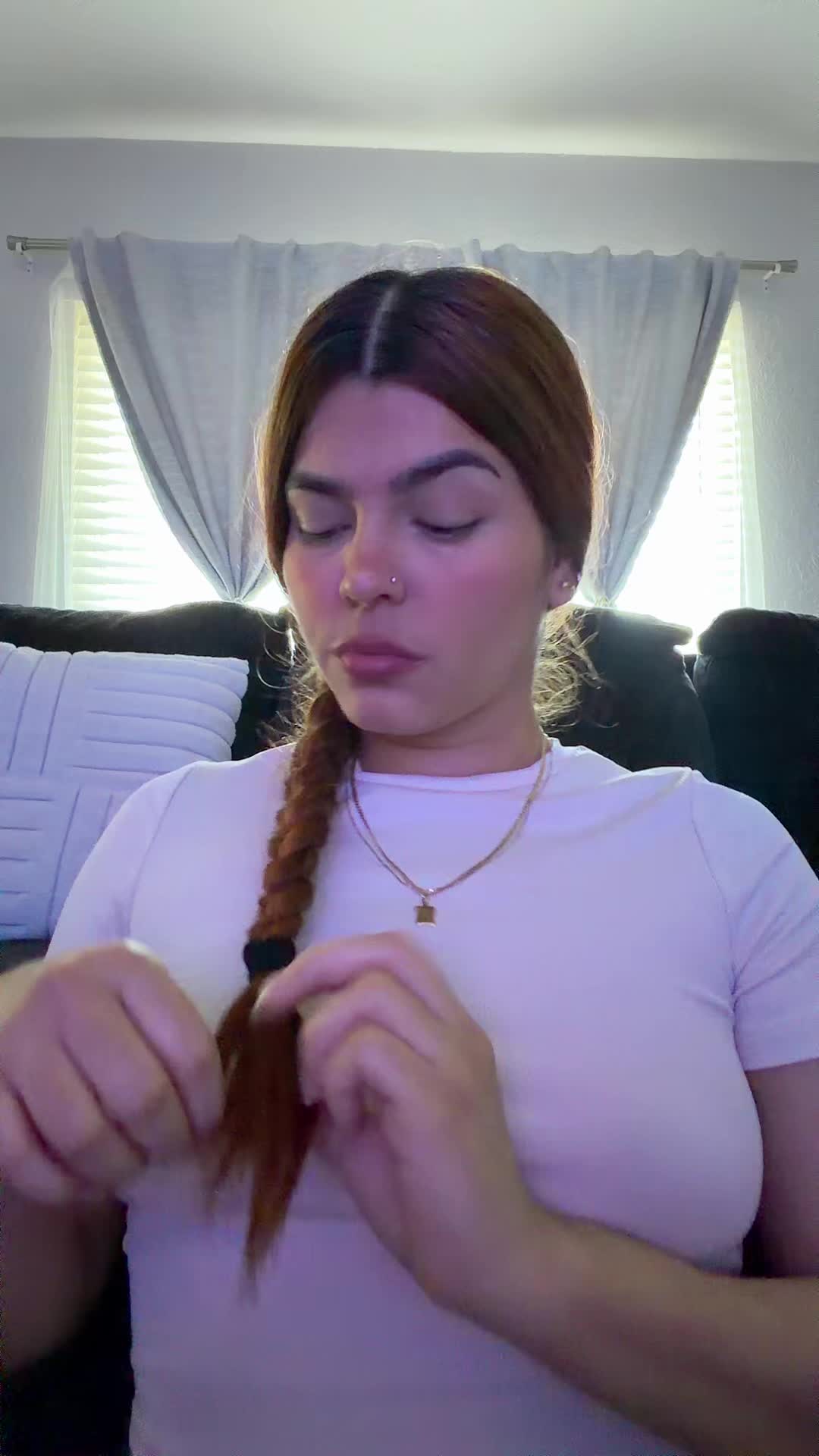 @Lore Guzm&aacute;n