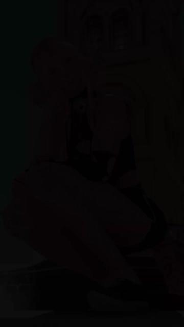 @TeddySketch