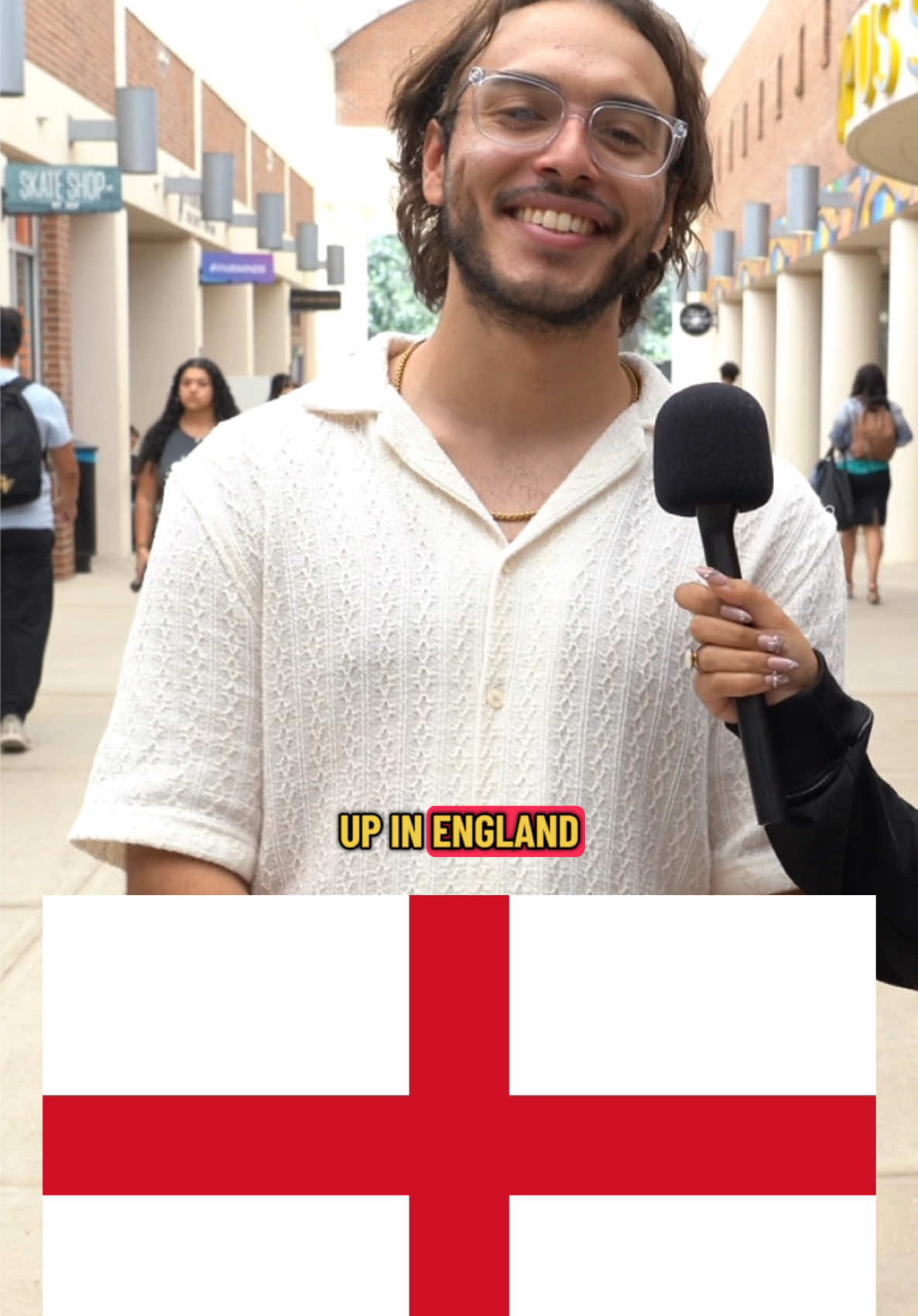 @BritishBrad