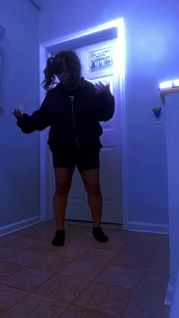@Karkela Malone ❌️