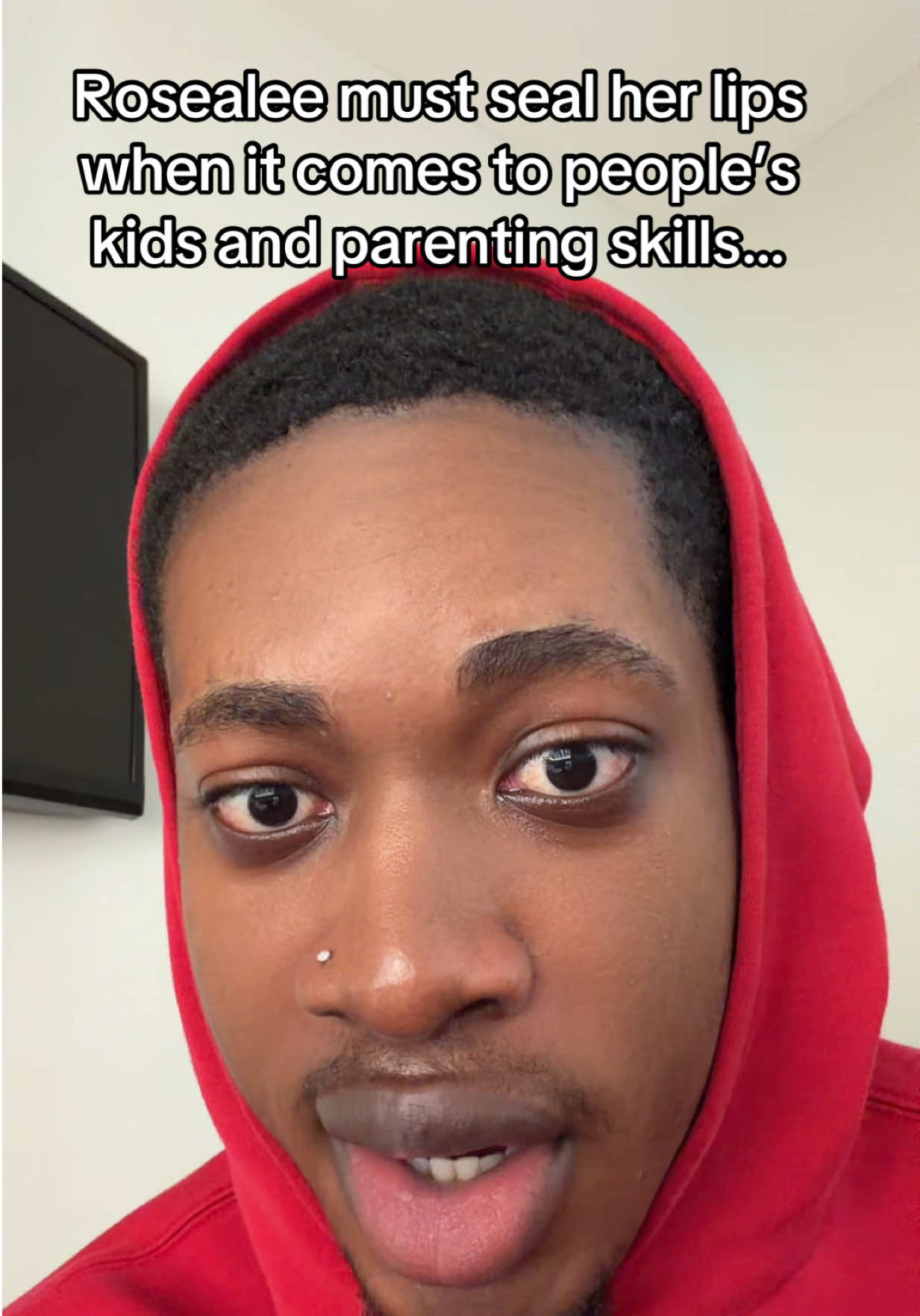 @Keemking
