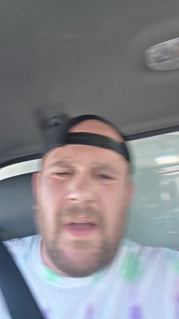 @Chefbob02