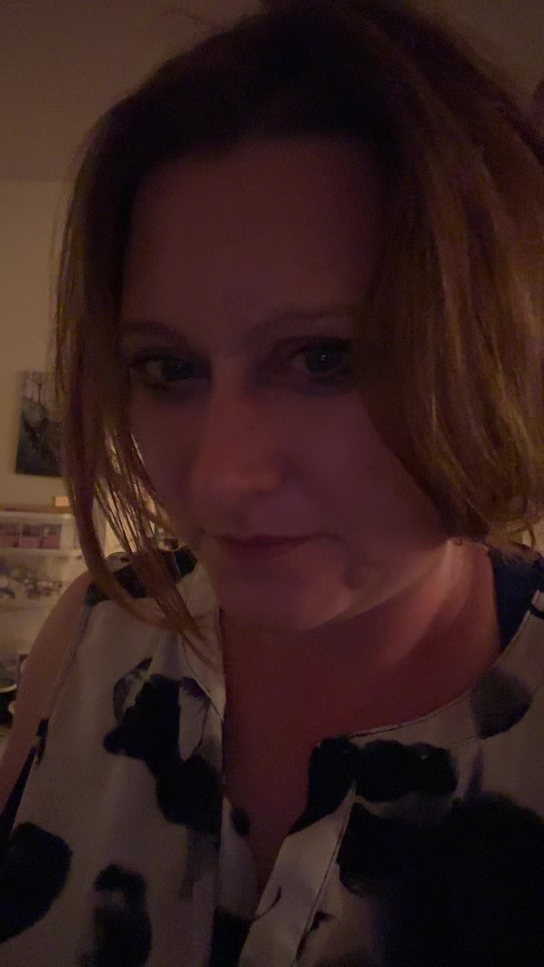 @TheHarrbittyBarrbitty