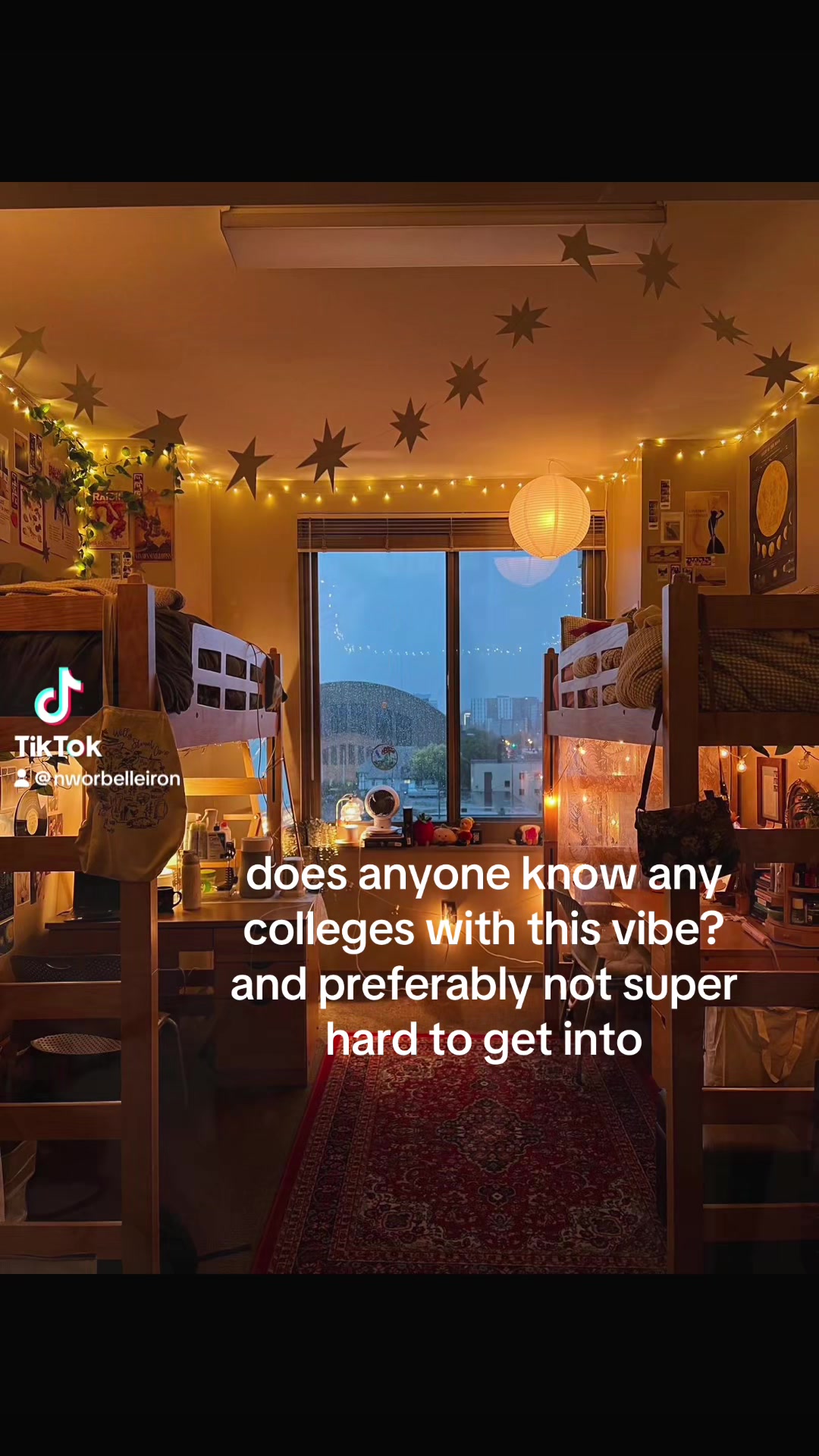 @🪐✨🧘♀️