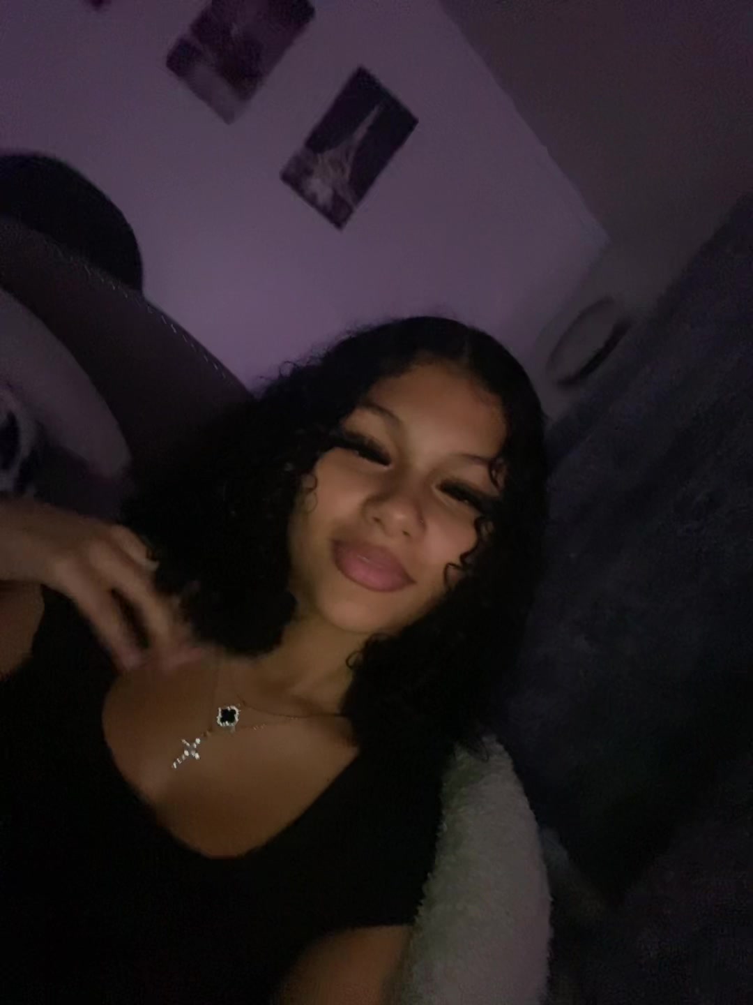 @just.shay09