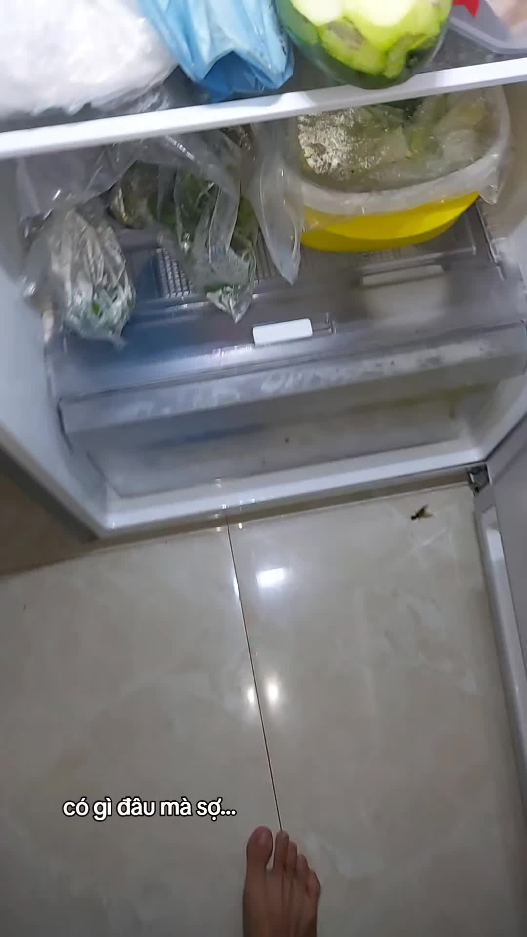 @Nguyễn Thị An 👙