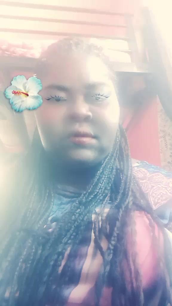 @rozalindoutss 😎