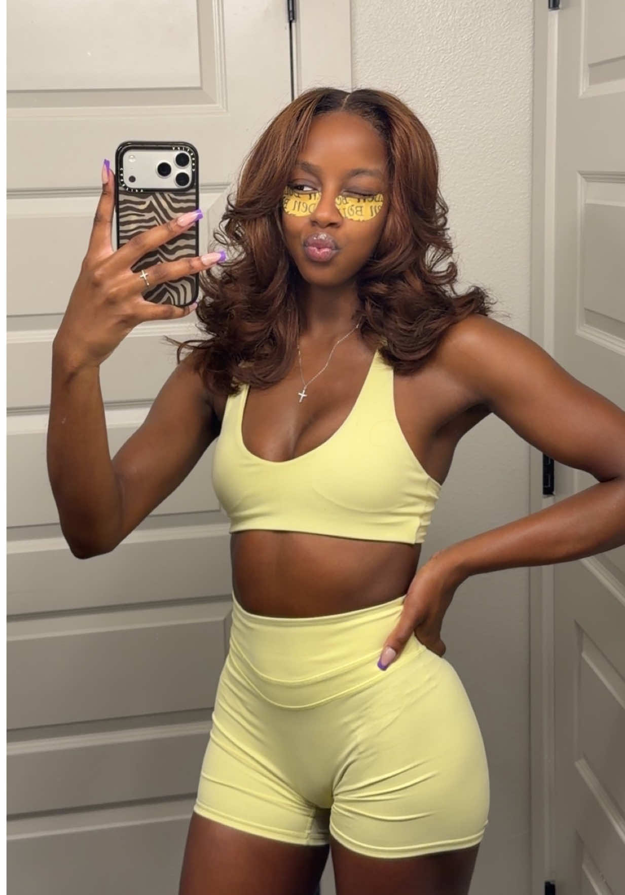 @Imani 💕