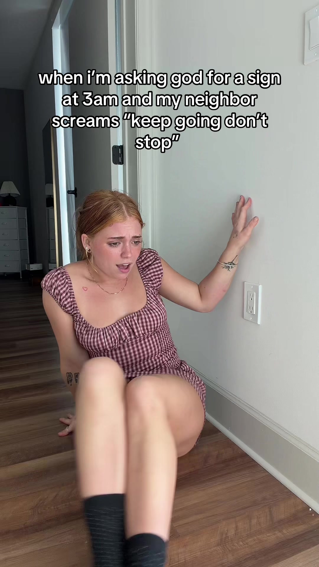 @Mila Cherry