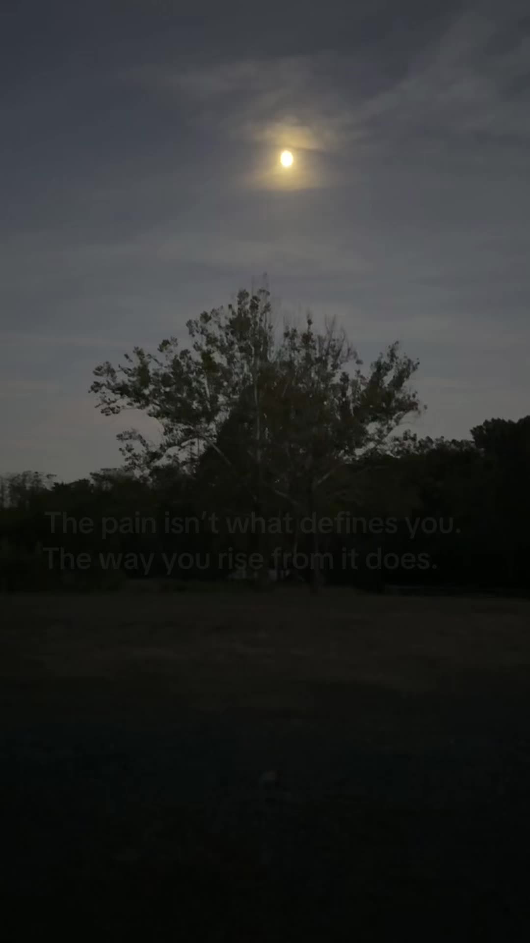 @ 