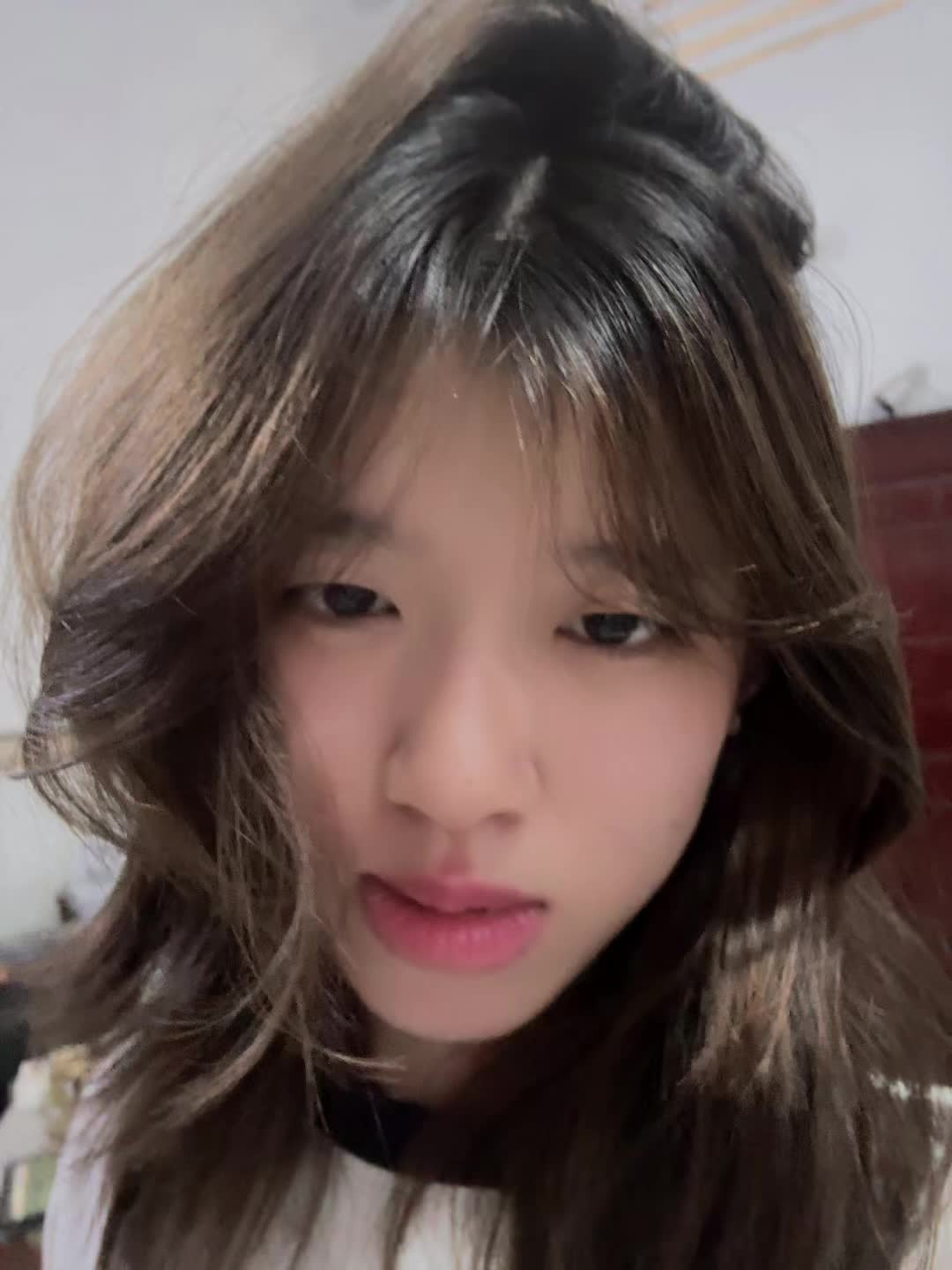 @moreoptionlorhy