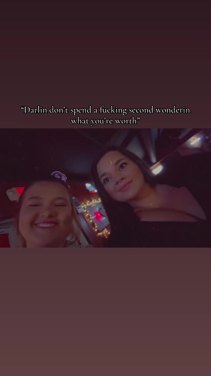 @krysten💋