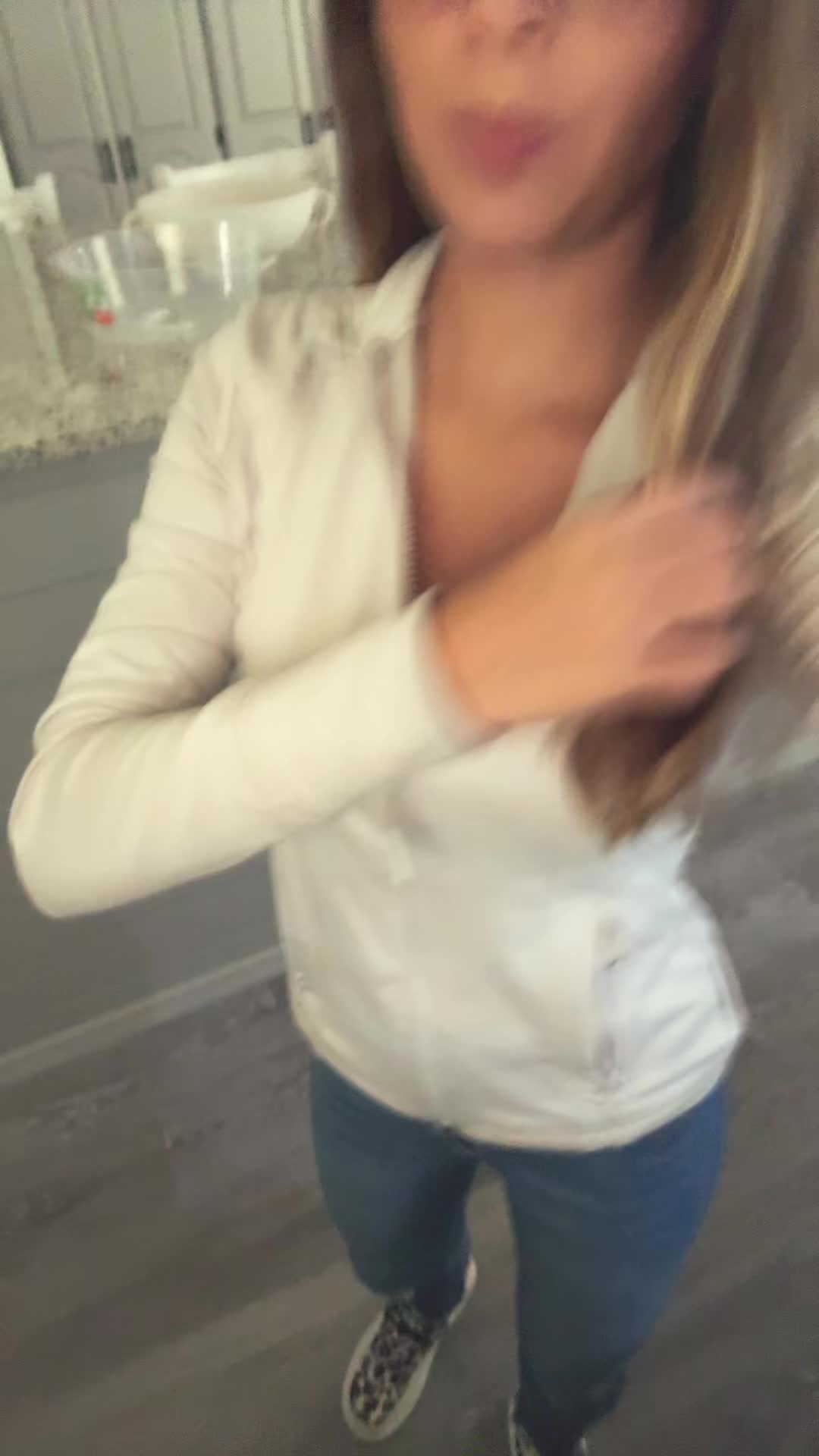 @Aubree