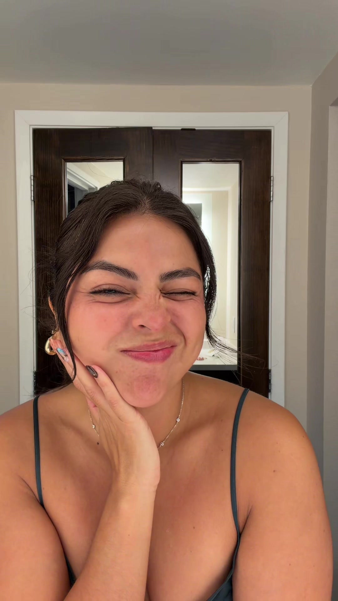 @Heidi