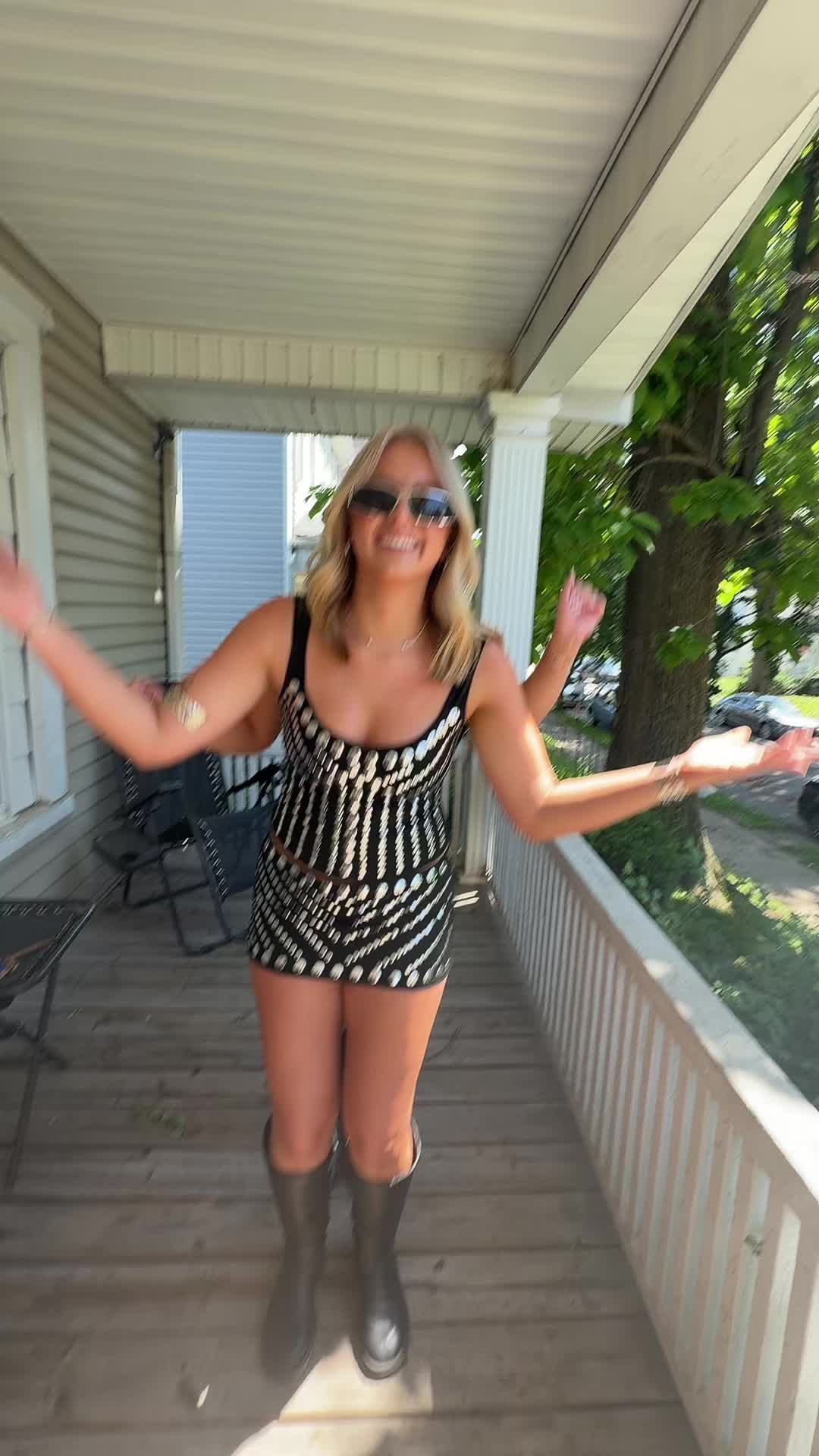 @juliastewart69