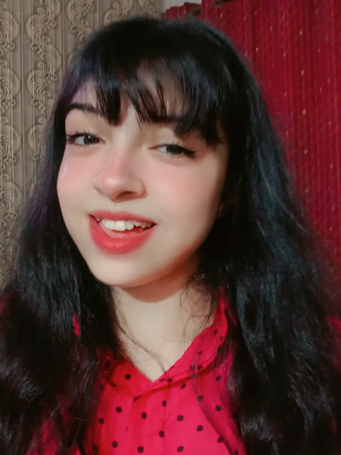 @🫰🏻 ariya nano vlogs 💅🏻