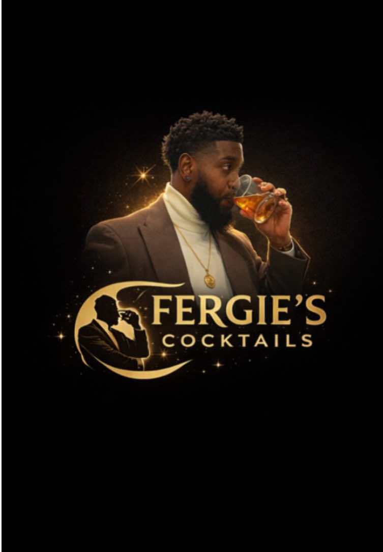 @Marcus Ferguson