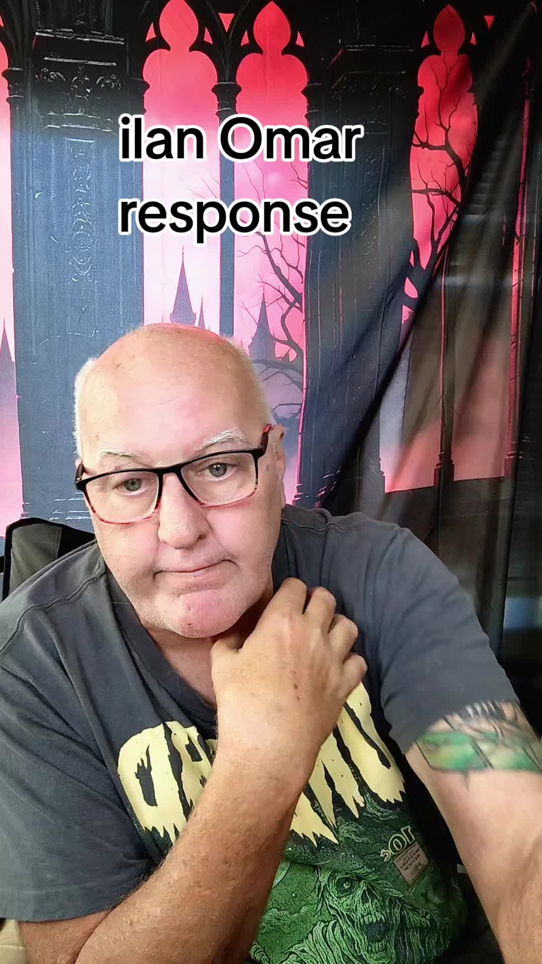 @Jaded