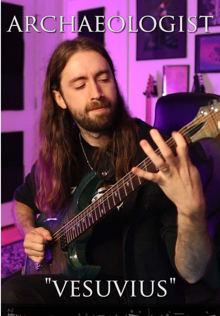 @kyle_fallujah