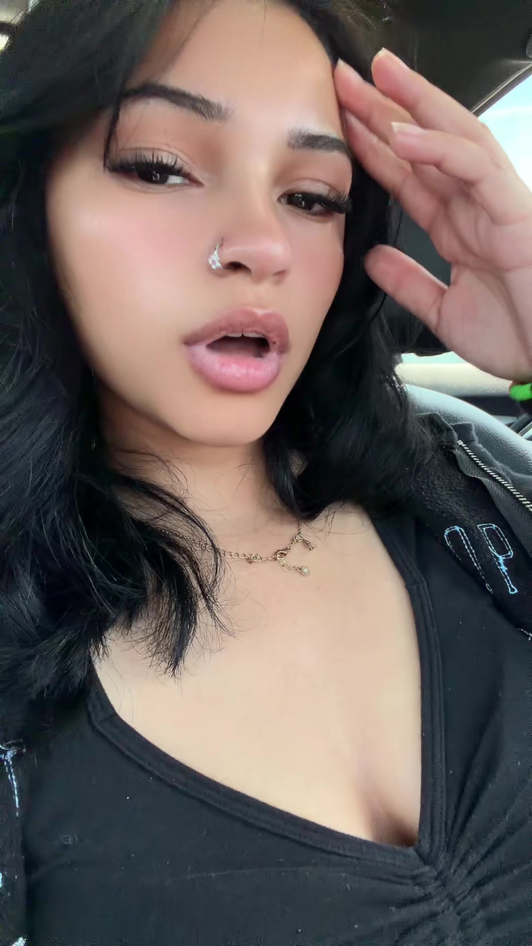 @Mary ๐