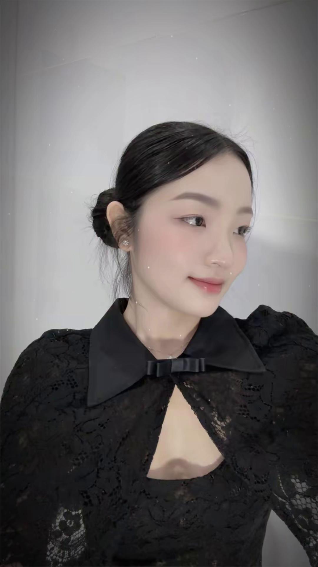 @MỸ DUY&Ecirc;N🎀