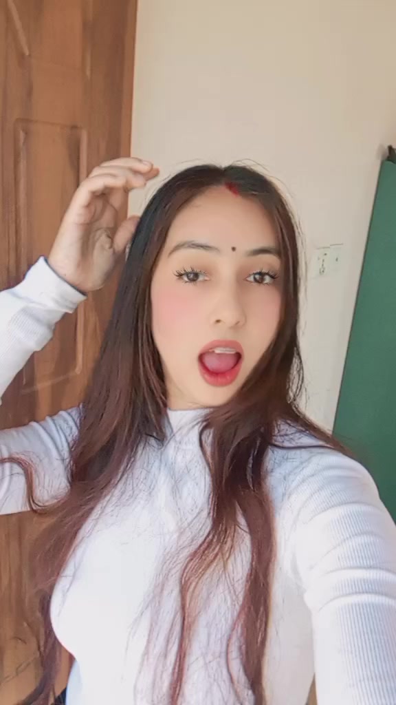 @सबि काफ्ले