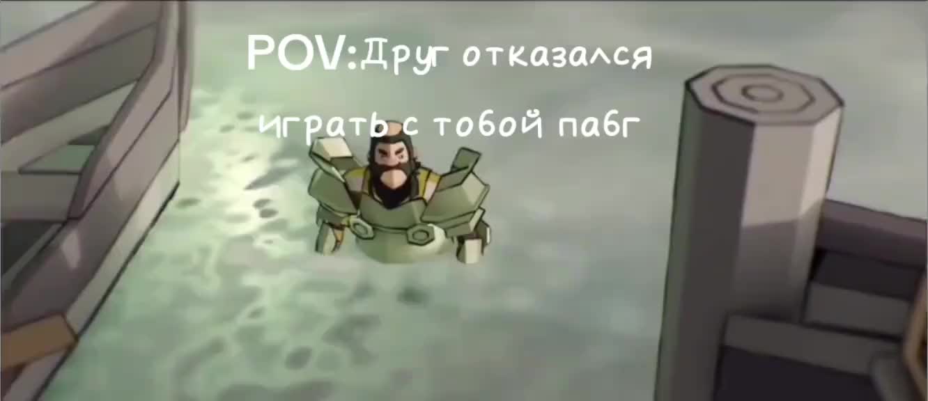 @Ֆǟռʏ🚫