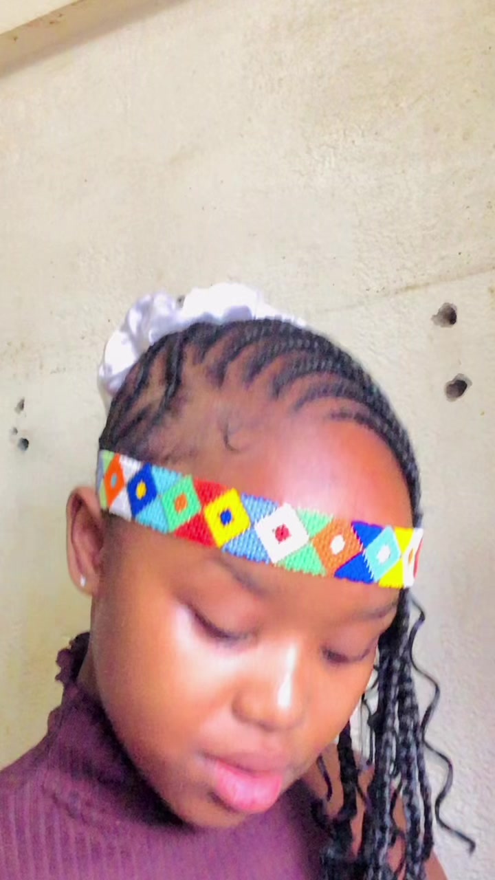 @UBISI ❤️🥺🇿🇦