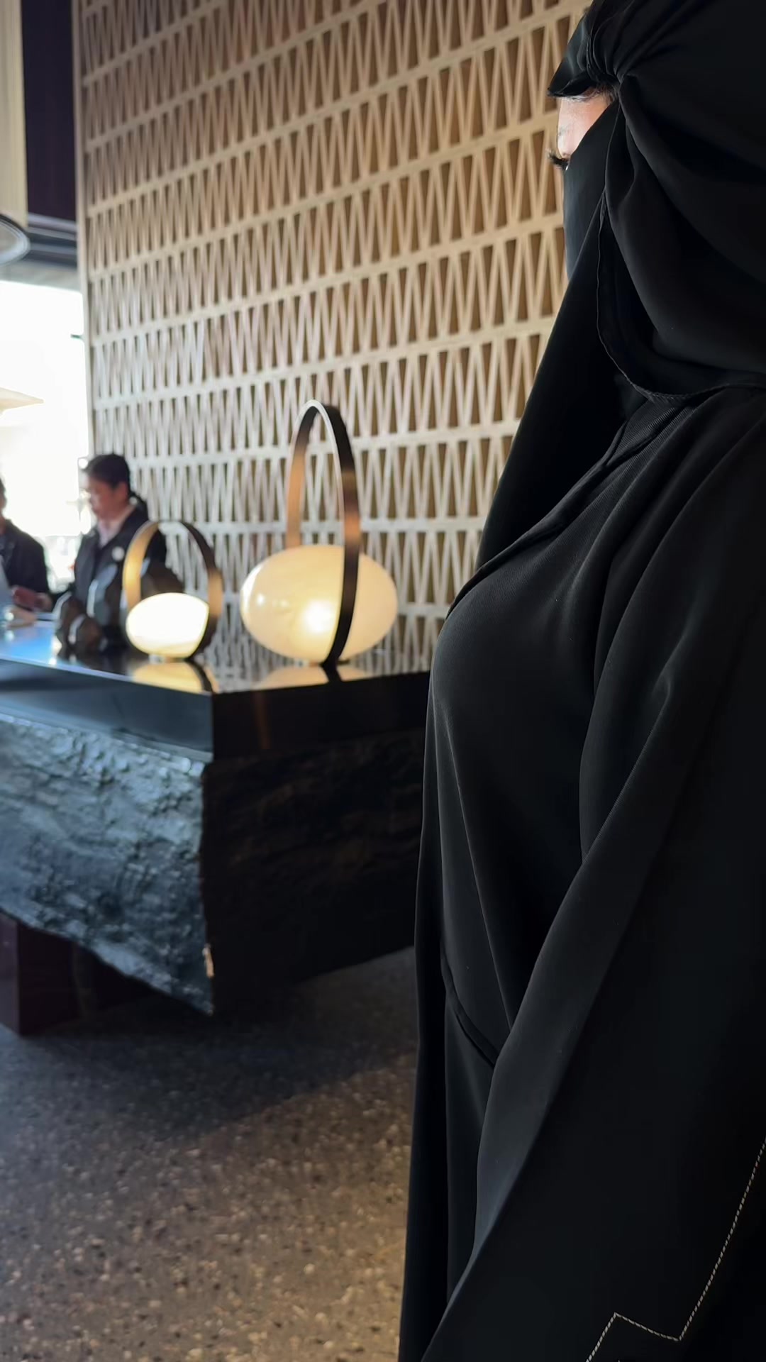 @وضحه العجمي🇰🇼