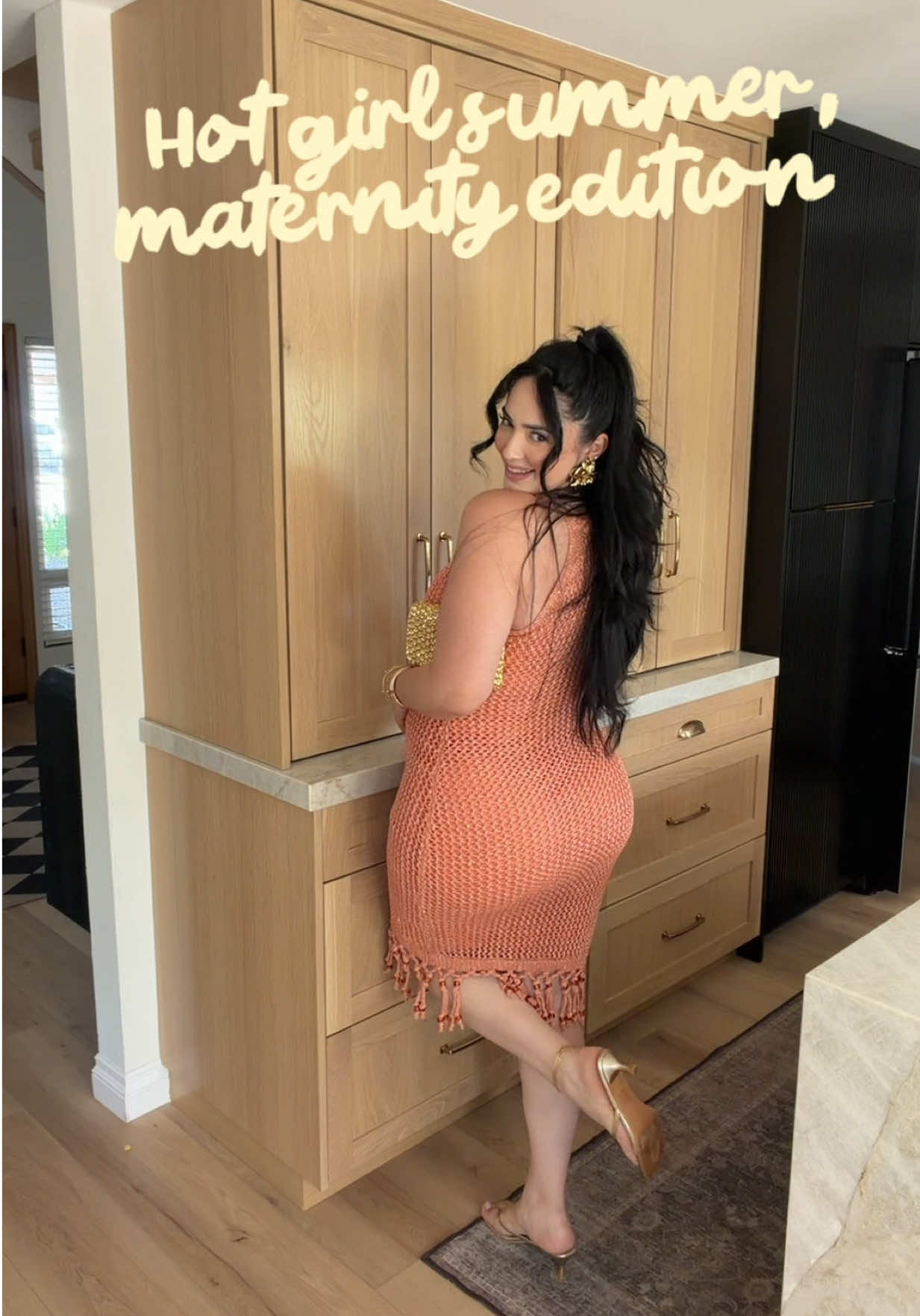 @Adriana Gabriela