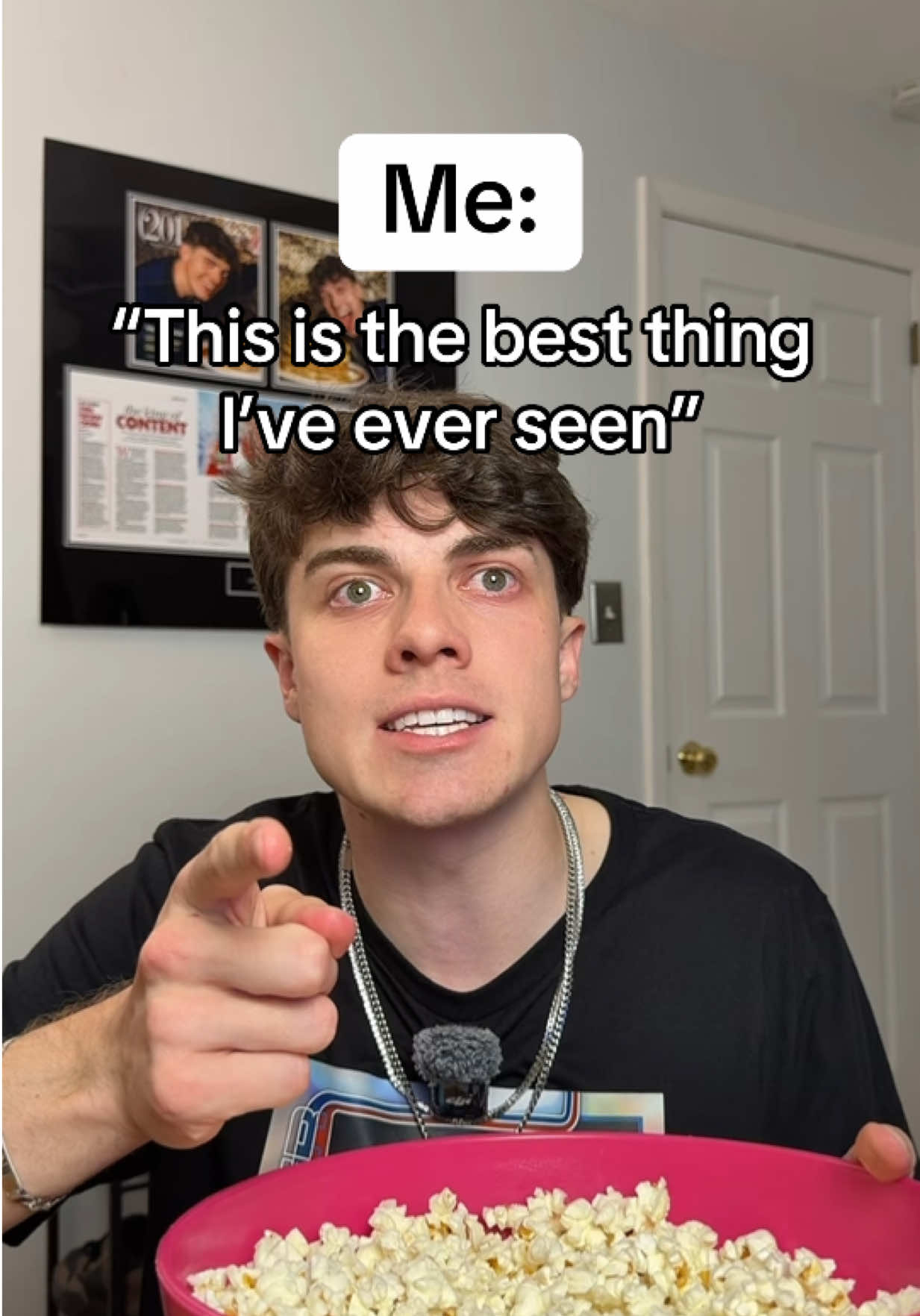 @OkCron&reg; 🙄🤟