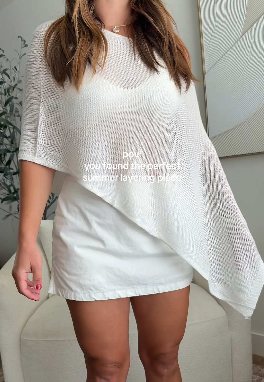 @byTiffanyMarie
