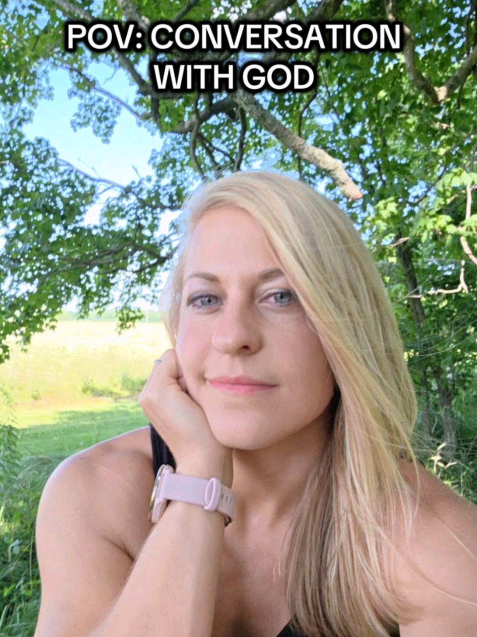 @littlearrows12745