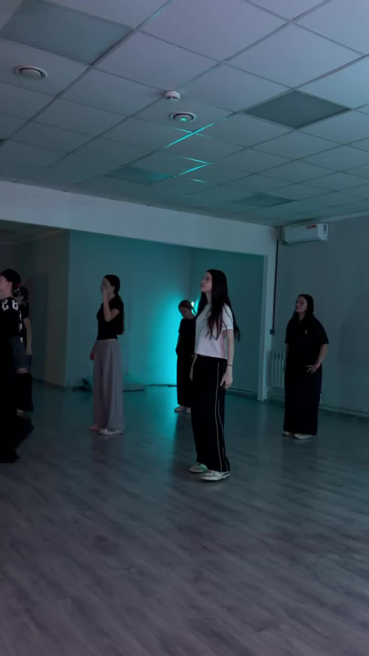 @полинка⚔️⚔️⚔️