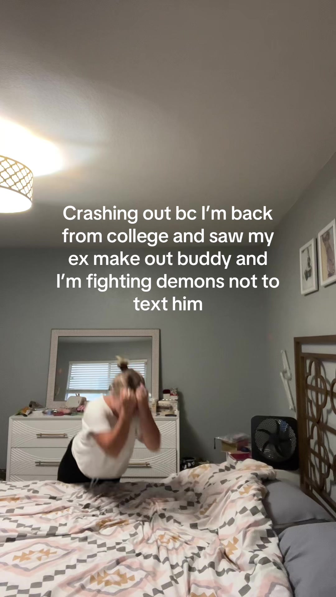 @spam?