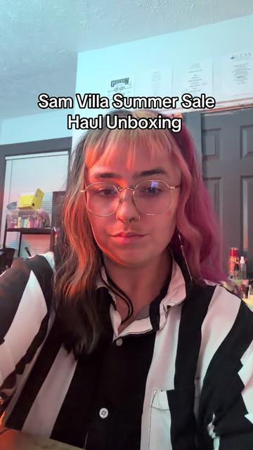 @Salem ✨⚔️ OMAHA HAIR