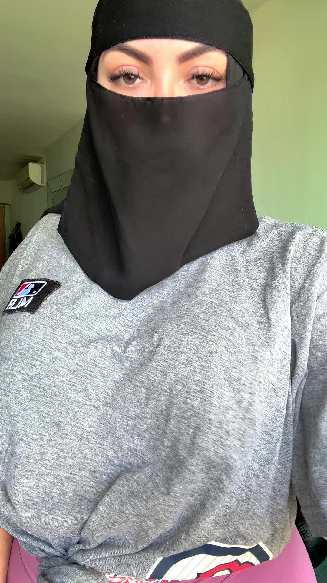 @soycandyalkareemm