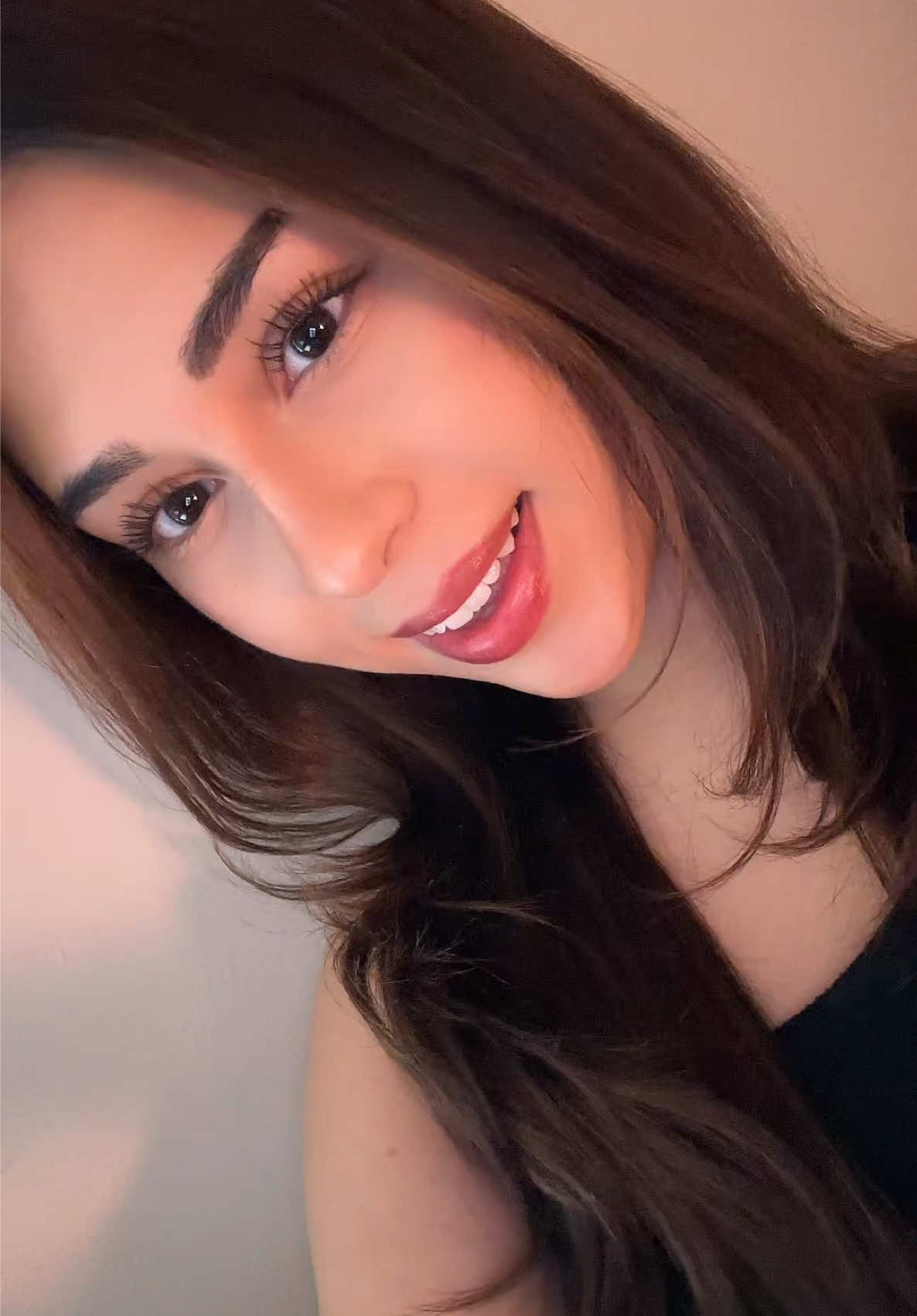 @alyssa